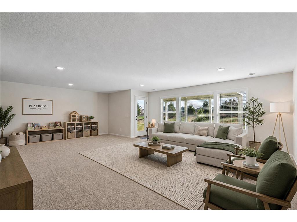 3973 Kokanee Lane N Lake Elmo MN 55042 7081797 image4