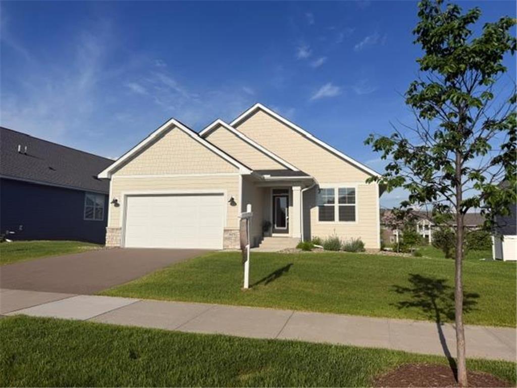 3973 Kokanee Lane N Lake Elmo MN 55042 7081797 image5