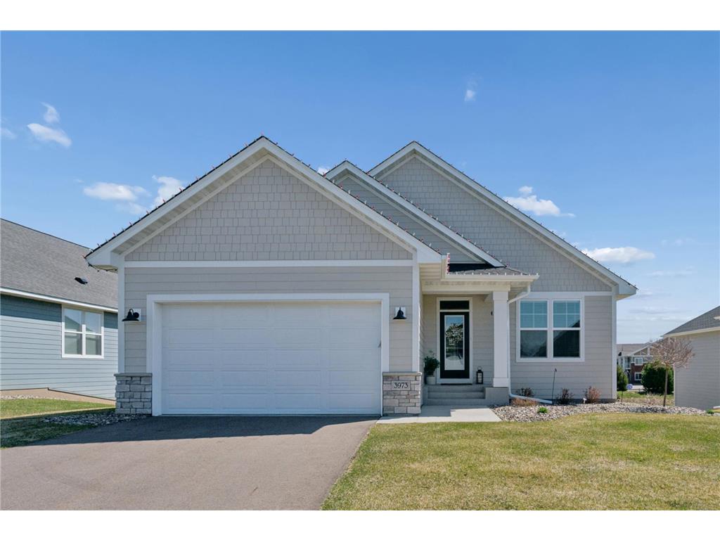 3973 Kokanee Lane N Lake Elmo MN 55042 7081797 image6