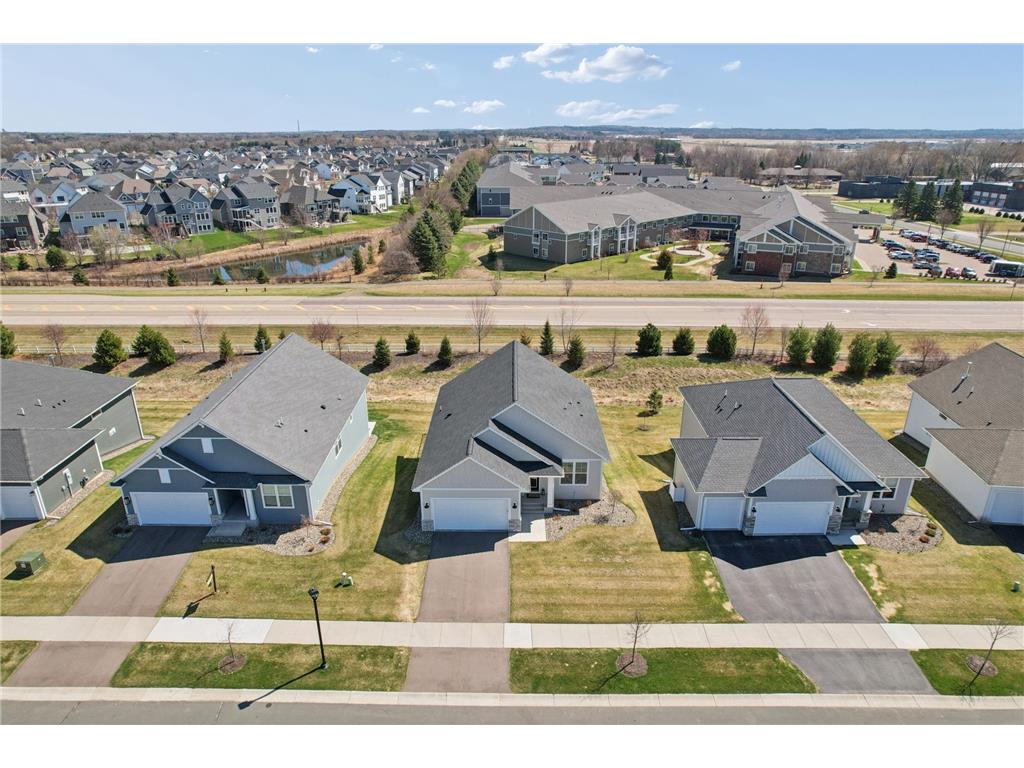 3973 Kokanee Lane N Lake Elmo MN 55042 7081797 image7