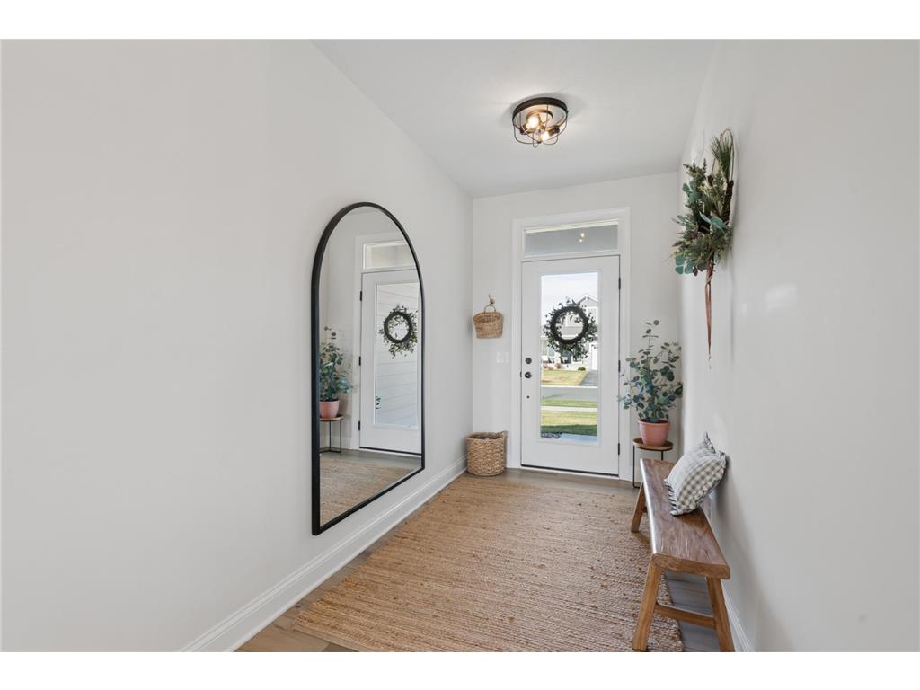 3973 Kokanee Lane N Lake Elmo MN 55042 7081797 image8