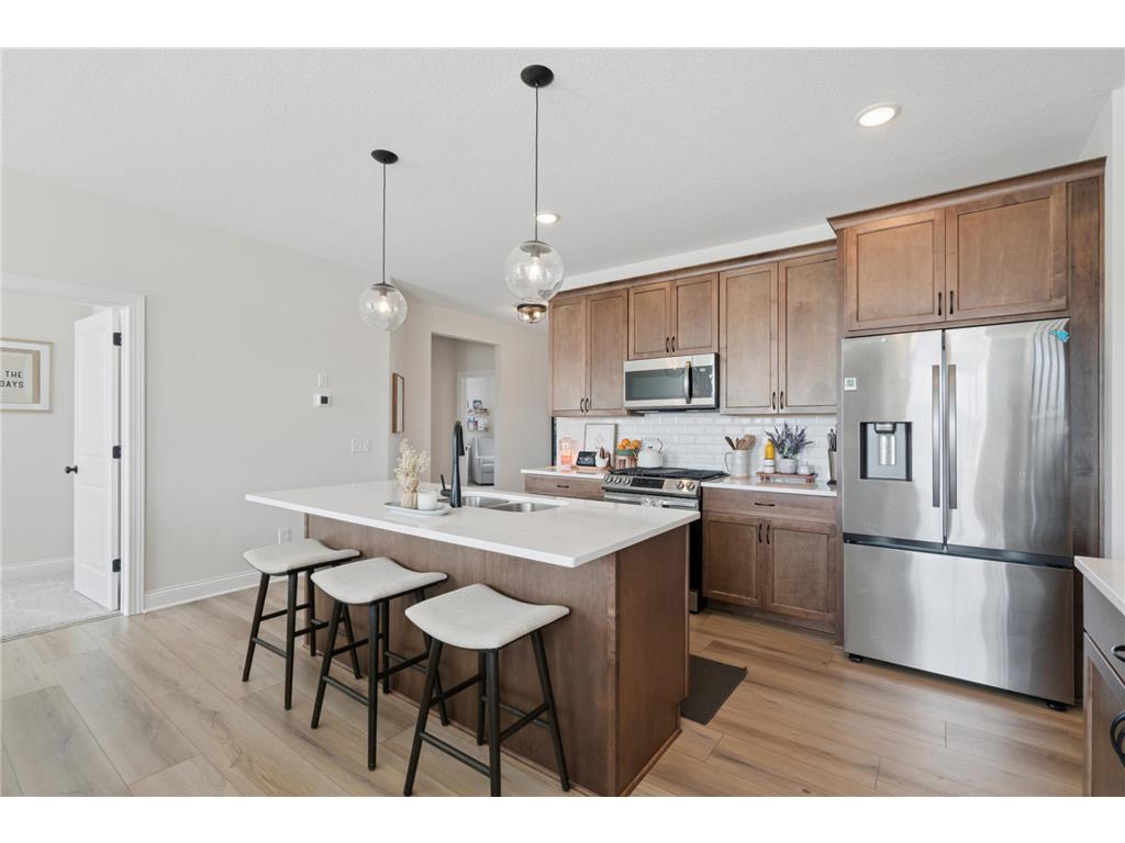3973 Kokanee Lane N Lake Elmo MN 55042 7081797 image9