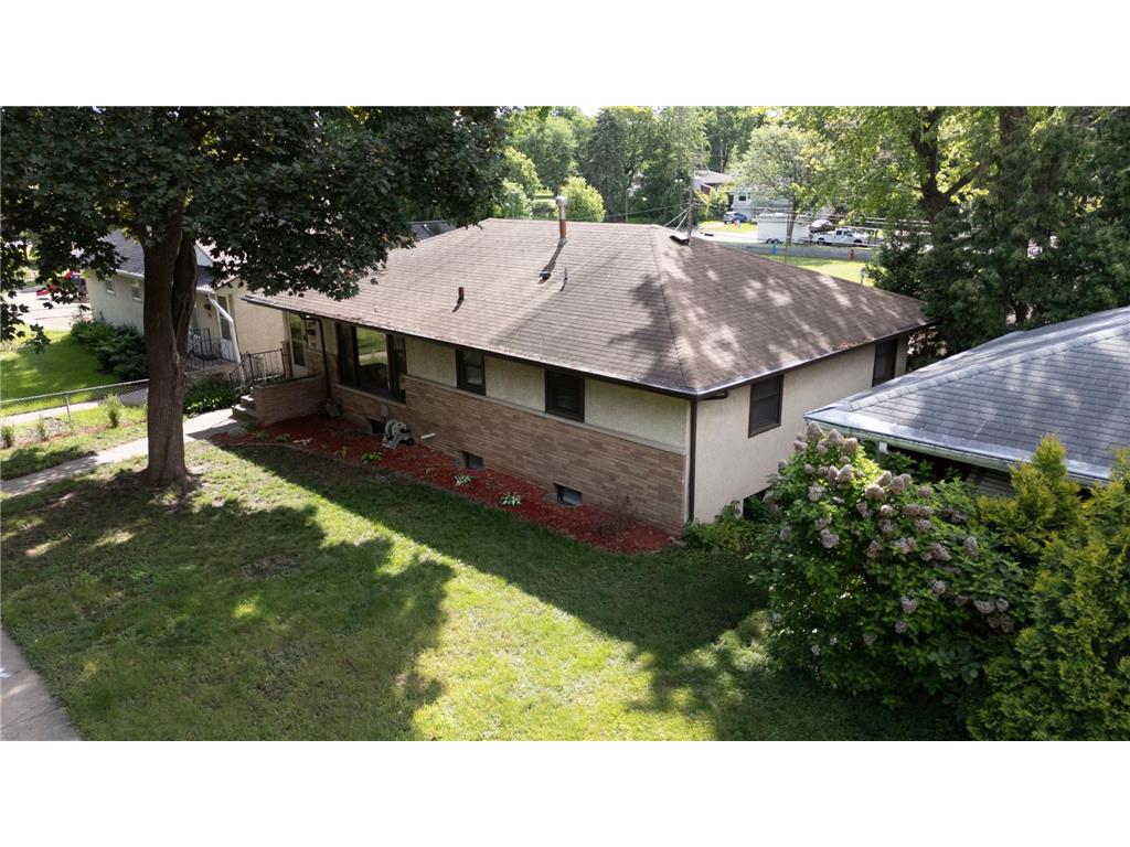 3973 Tyler Street NE Columbia Heights MN 55421 7095727 image1