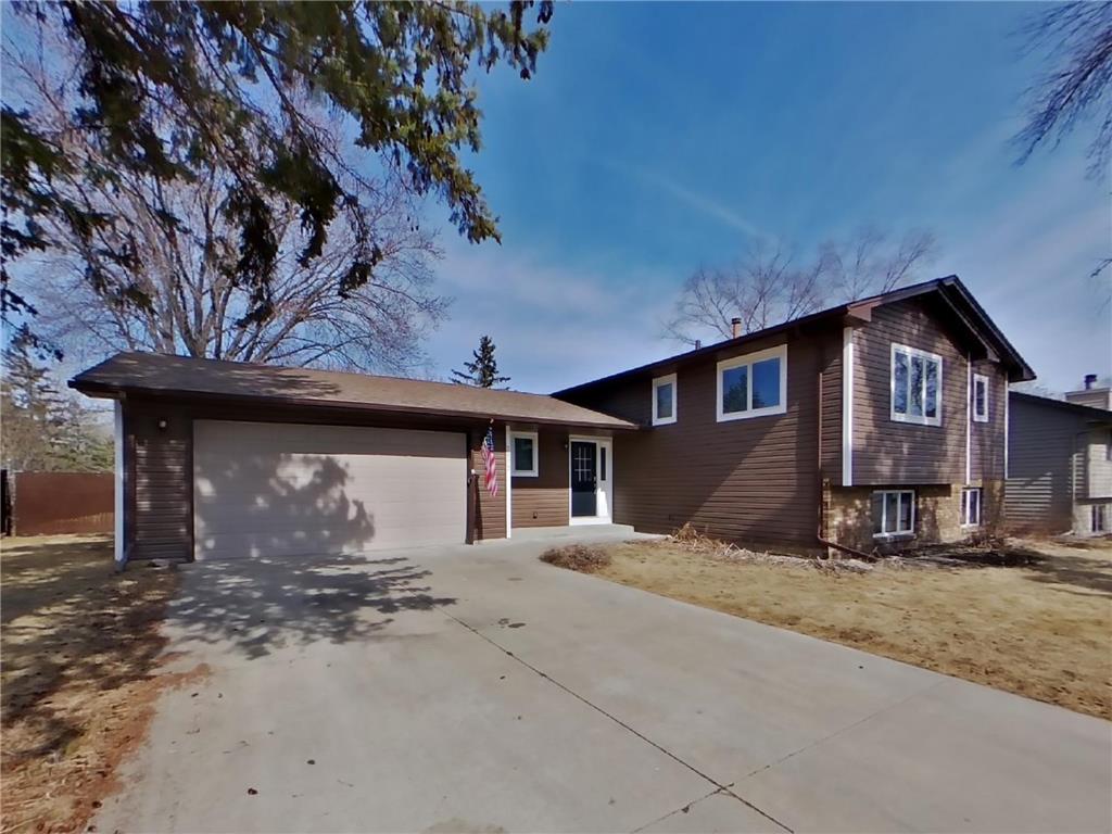 3973 Woodview Drive Vadnais Heights MN 55127 6698282 image1
