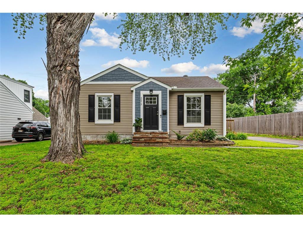 3973 Zarthan Avenue S Saint Louis Park MN 55416 6739396 image1