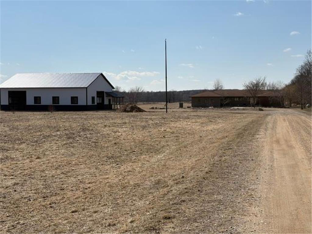 39737 95th Avenue Brockway Twp MN 56374 7052266 image1