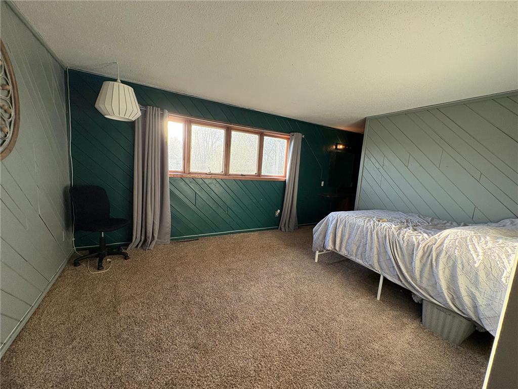 39737 95th Avenue Brockway Twp MN 56374 7052266 image10