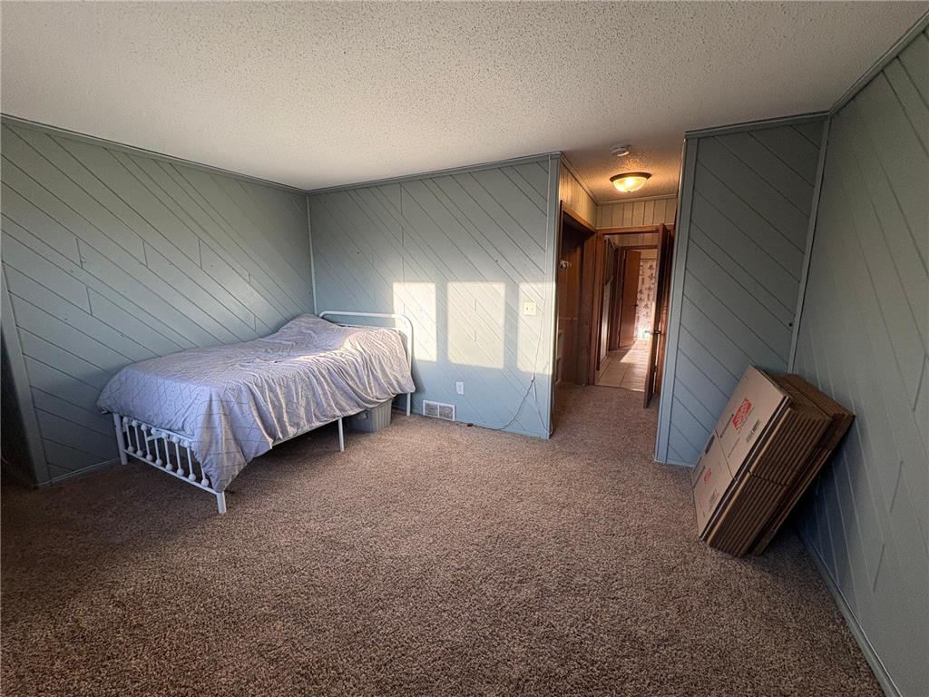 39737 95th Avenue Brockway Twp MN 56374 7052266 image11