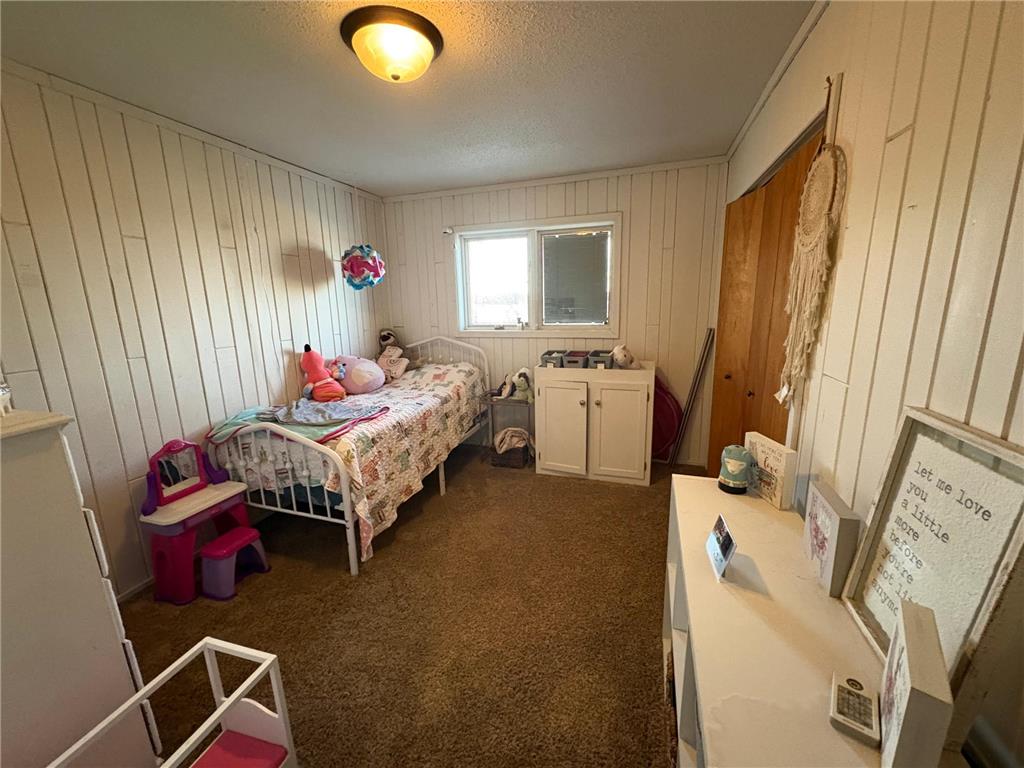 39737 95th Avenue Brockway Twp MN 56374 7052266 image12