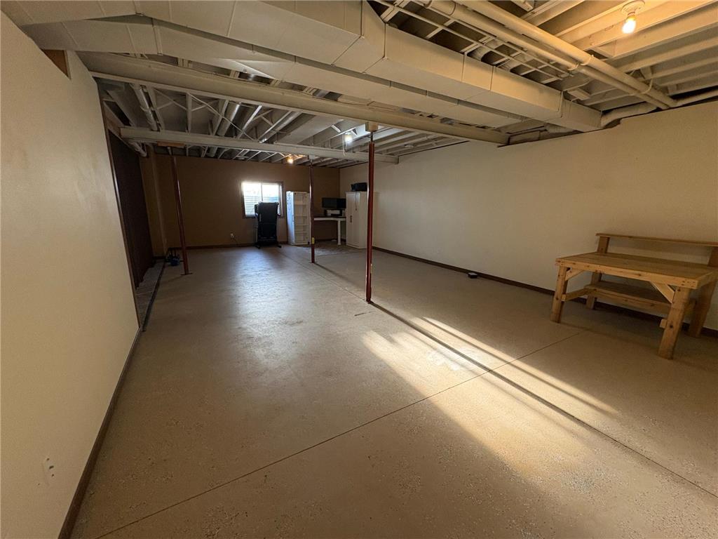 39737 95th Avenue Brockway Twp MN 56374 7052266 image13