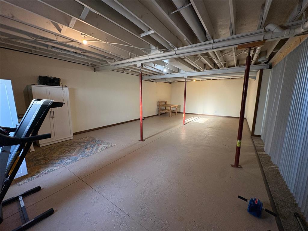39737 95th Avenue Brockway Twp MN 56374 7052266 image14