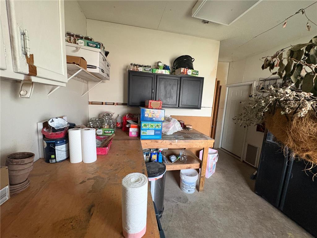 39737 95th Avenue Brockway Twp MN 56374 7052266 image15