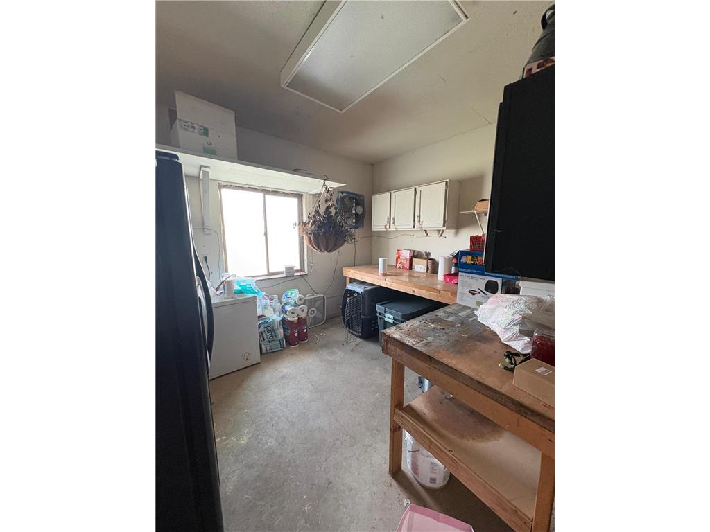 39737 95th Avenue Brockway Twp MN 56374 7052266 image16