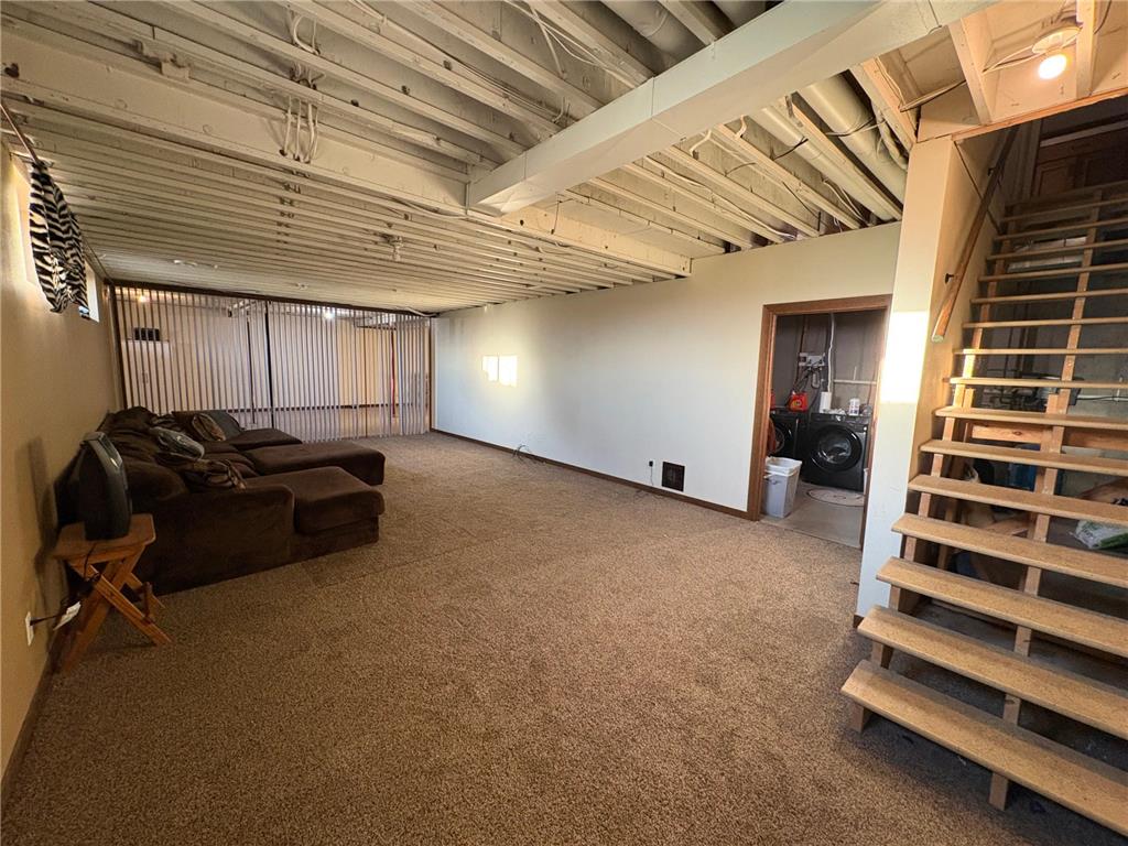 39737 95th Avenue Brockway Twp MN 56374 7052266 image17