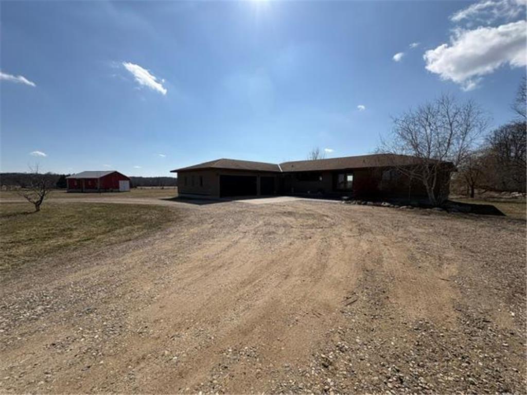 39737 95th Avenue Brockway Twp MN 56374 7052266 image2