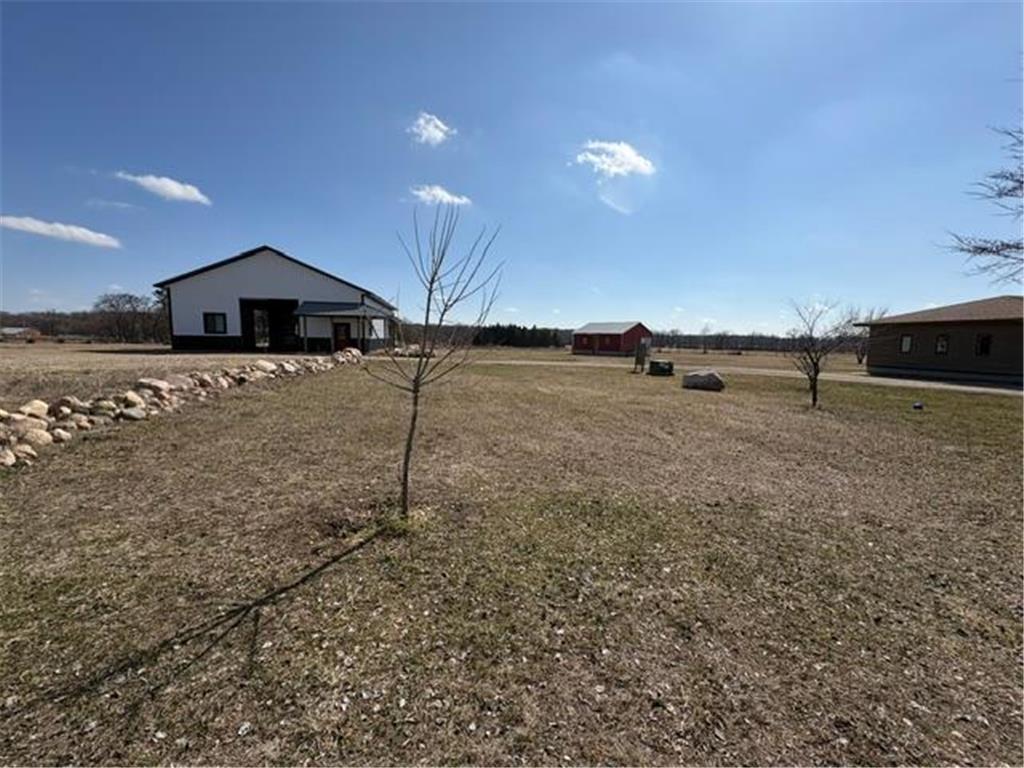 39737 95th Avenue Brockway Twp MN 56374 7052266 image3