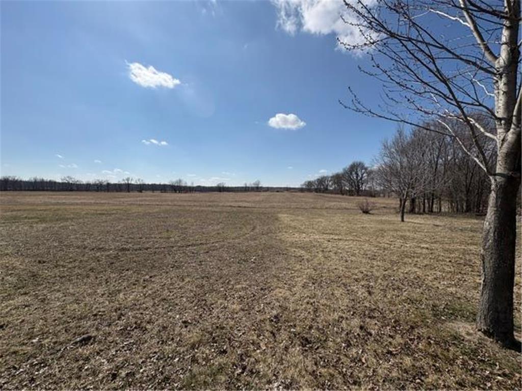 39737 95th Avenue Brockway Twp MN 56374 7052266 image4