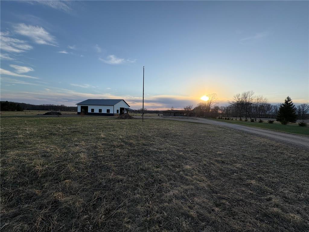 39737 95th Avenue Brockway Twp MN 56374 7052266 image5