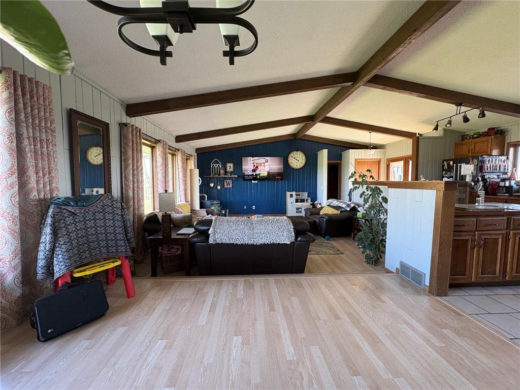 39737 95th Avenue Brockway Twp MN 56374 7052266 image6