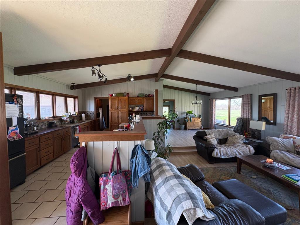 39737 95th Avenue Brockway Twp MN 56374 7052266 image7