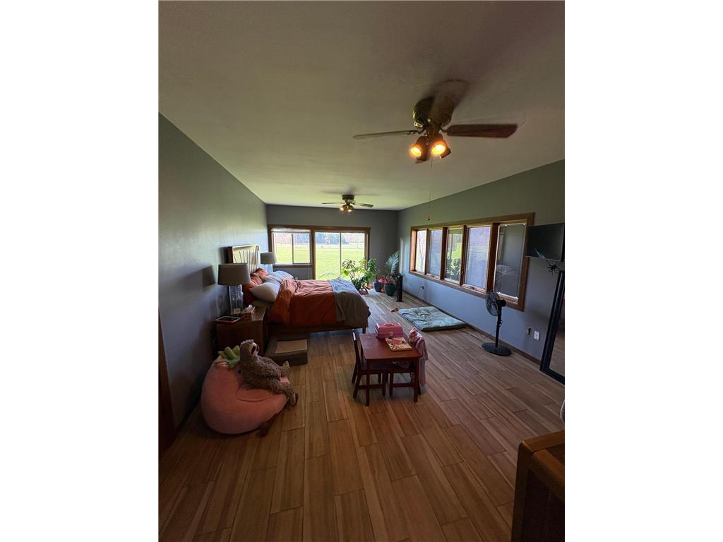 39737 95th Avenue Brockway Twp MN 56374 7052266 image8