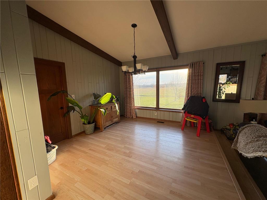 39737 95th Avenue Brockway Twp MN 56374 7052266 image9