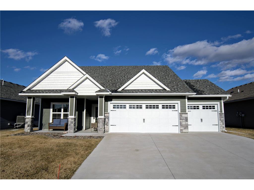 39737 Fawn Avenue North Branch MN 55056 6695284 image1