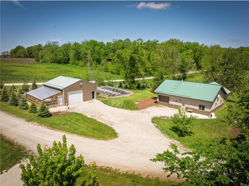 39739 Dragonfly Trail Amherst Twp MN 55922 7090199 image1