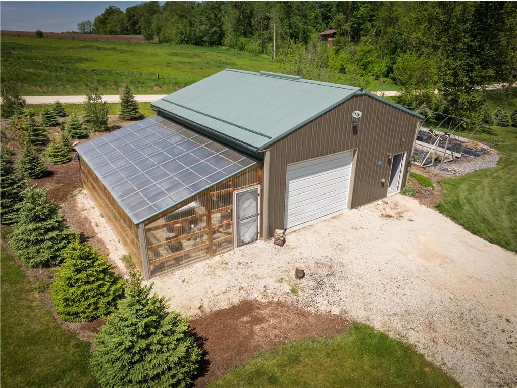 39739 Dragonfly Trail Amherst Twp MN 55922 7090199 image10