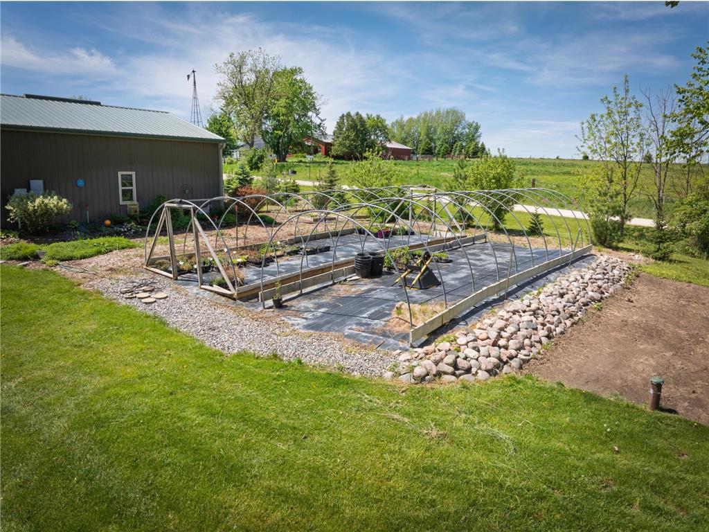 39739 Dragonfly Trail Amherst Twp MN 55922 7090199 image13