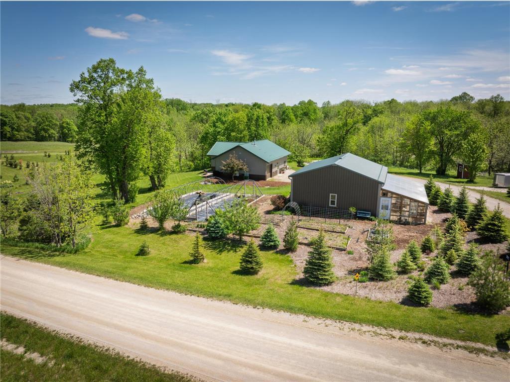 39739 Dragonfly Trail Amherst Twp MN 55922 7090199 image15