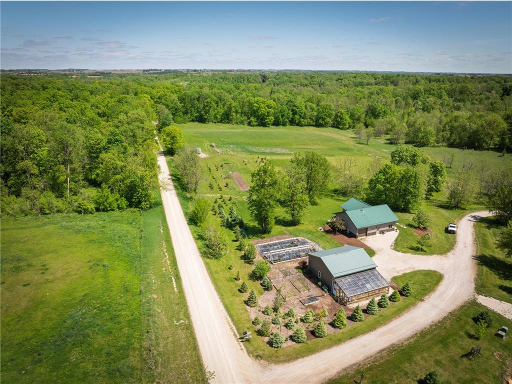 39739 Dragonfly Trail Amherst Twp MN 55922 7090199 image16