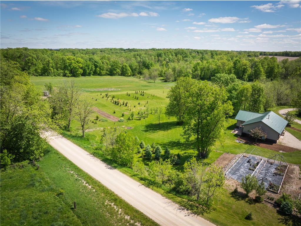 39739 Dragonfly Trail Amherst Twp MN 55922 7090199 image17