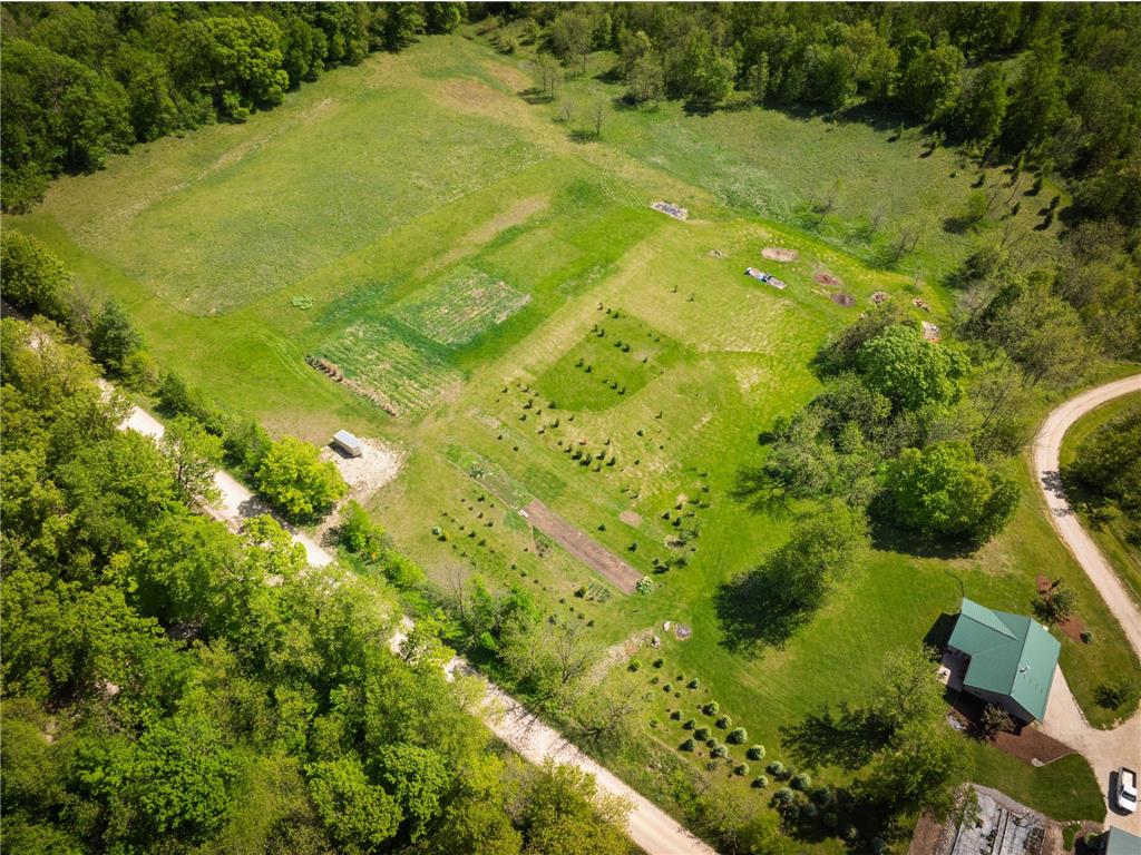 39739 Dragonfly Trail Amherst Twp MN 55922 7090199 image18