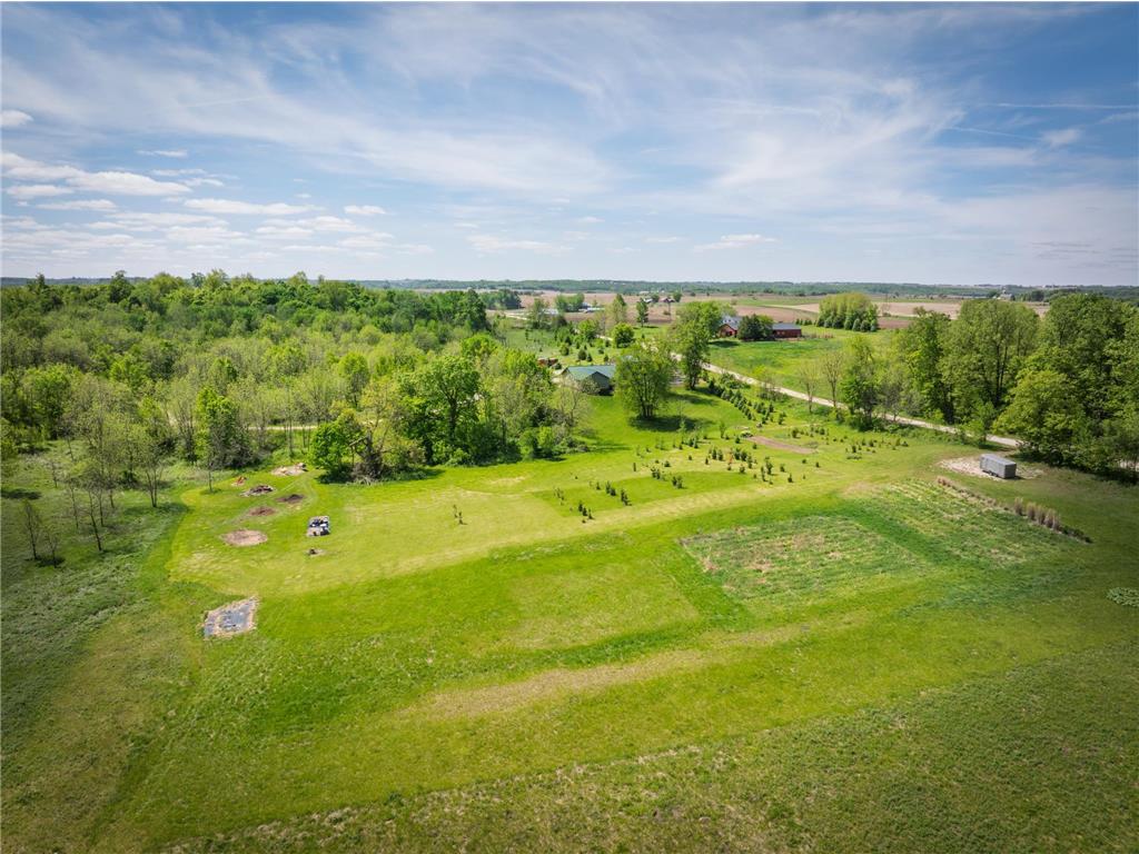 39739 Dragonfly Trail Amherst Twp MN 55922 7090199 image19