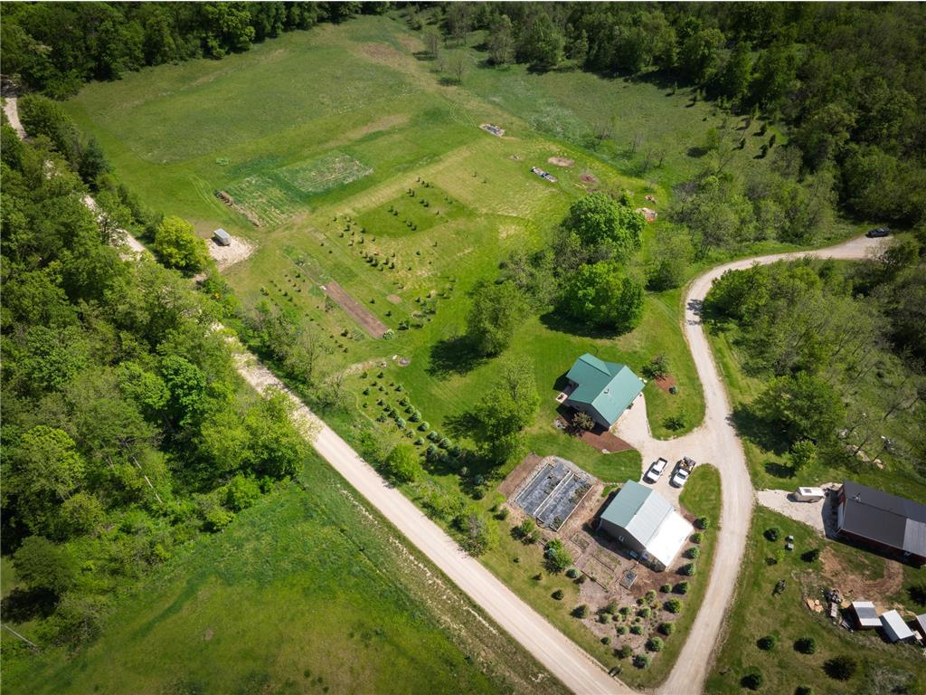 39739 Dragonfly Trail Amherst Twp MN 55922 7090199 image2