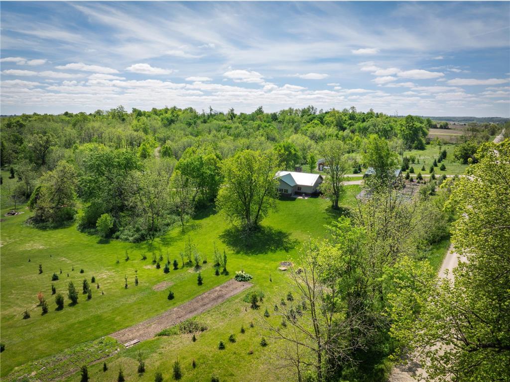 39739 Dragonfly Trail Amherst Twp MN 55922 7090199 image20