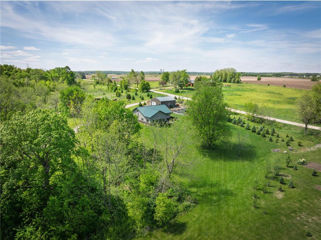 39739 Dragonfly Trail Amherst Twp MN 55922 7090199 image21