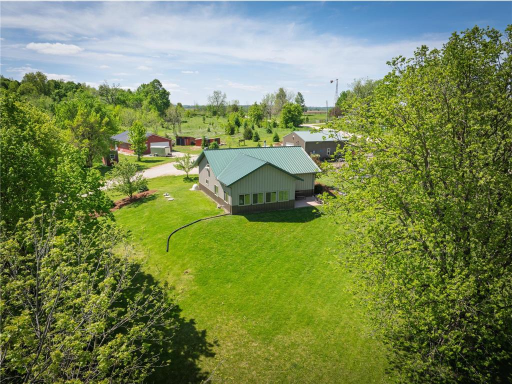 39739 Dragonfly Trail Amherst Twp MN 55922 7090199 image22