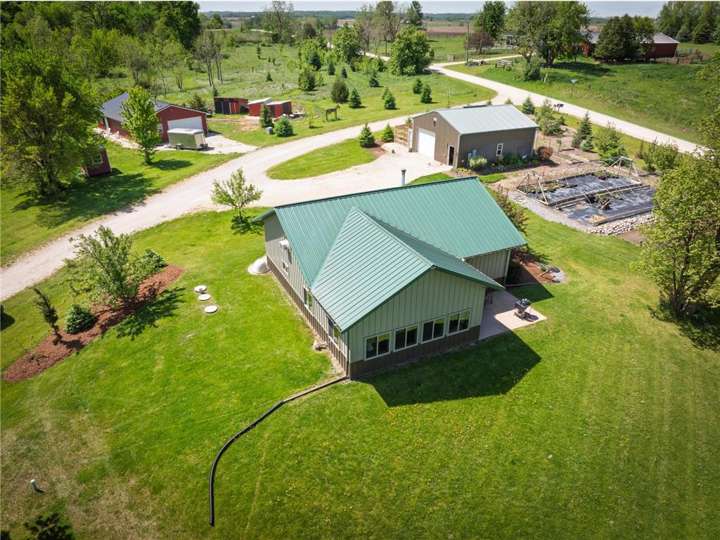 39739 Dragonfly Trail Amherst Twp MN 55922 7090199 image23