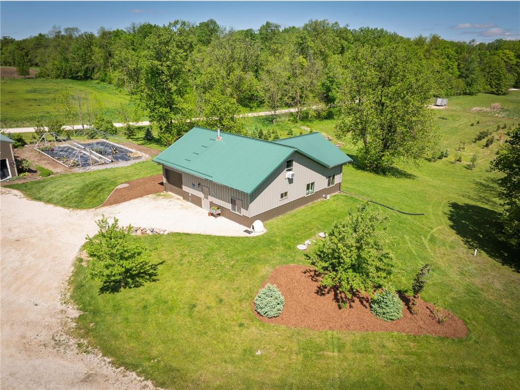 39739 Dragonfly Trail Amherst Twp MN 55922 7090199 image24