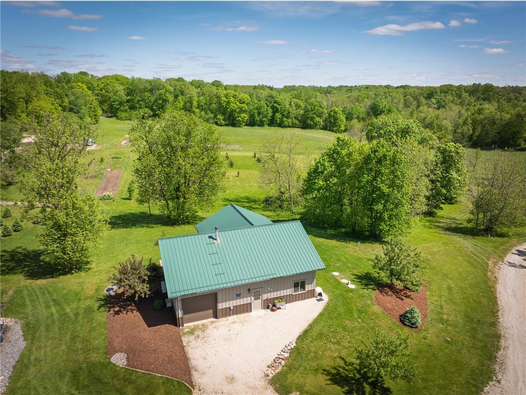 39739 Dragonfly Trail Amherst Twp MN 55922 7090199 image25