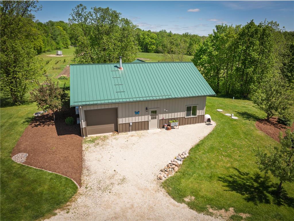 39739 Dragonfly Trail Amherst Twp MN 55922 7090199 image3