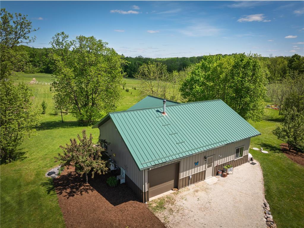 39739 Dragonfly Trail Amherst Twp MN 55922 7090199 image4