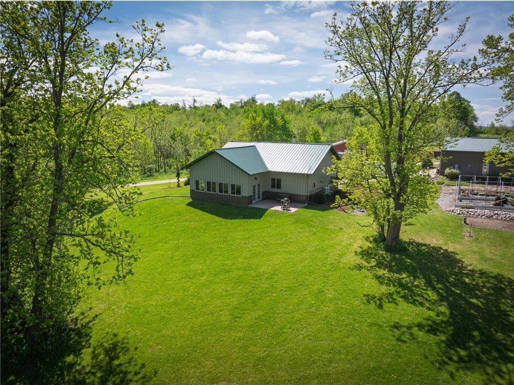 39739 Dragonfly Trail Amherst Twp MN 55922 7090199 image5