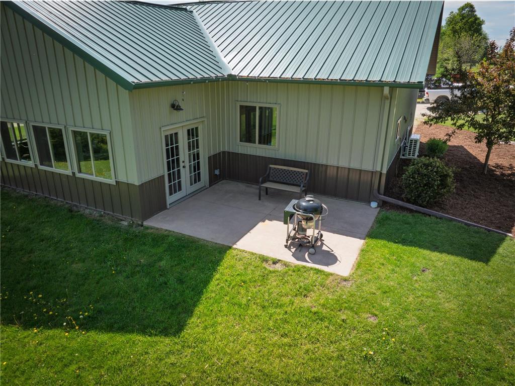 39739 Dragonfly Trail Amherst Twp MN 55922 7090199 image6
