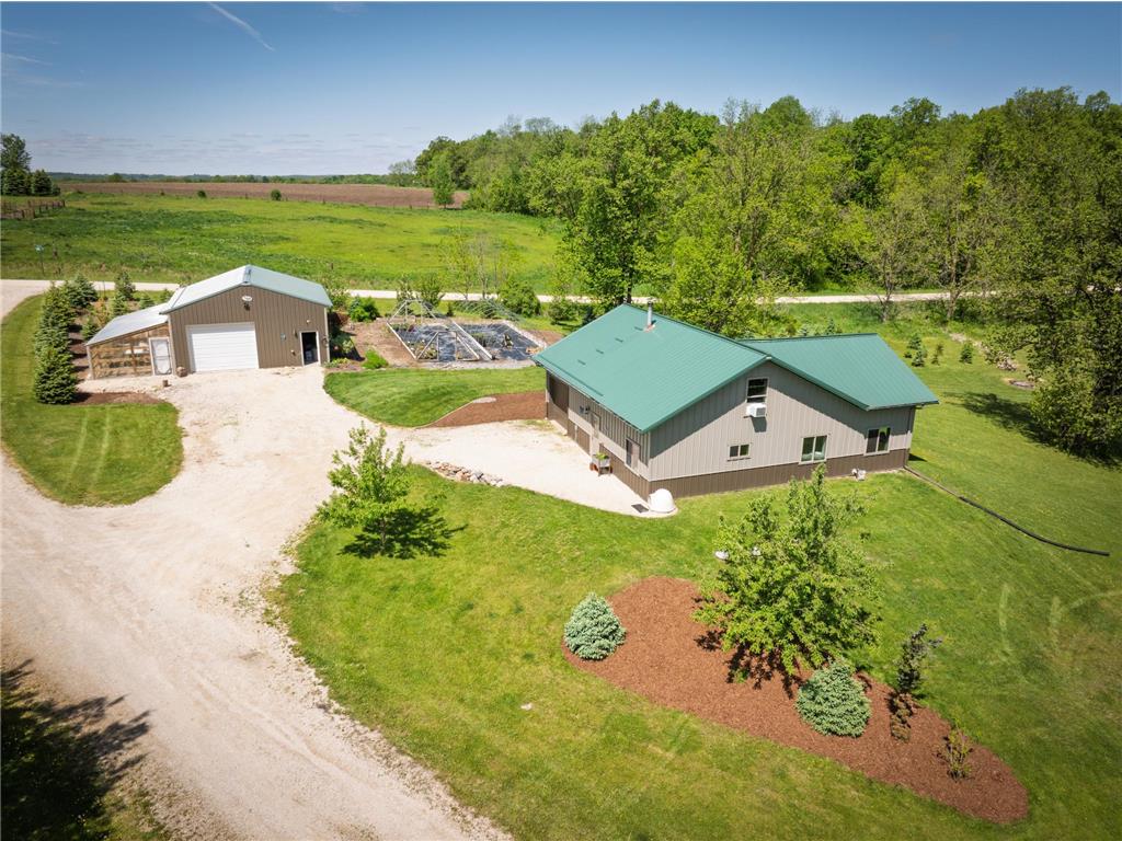 39739 Dragonfly Trail Amherst Twp MN 55922 7090199 image7