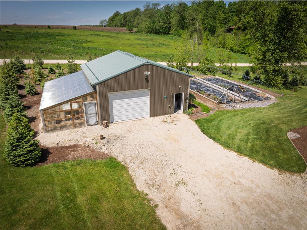 39739 Dragonfly Trail Amherst Twp MN 55922 7090199 image8