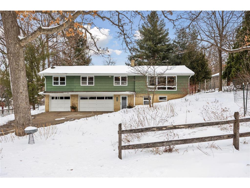 3974 Fairview Avenue N Arden Hills MN 55112 7008373 image1