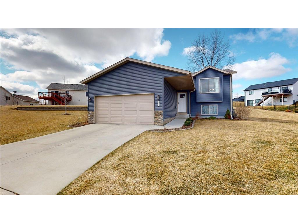3974 Orchardview Lane NW Rochester MN 55901 7050067 image1